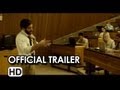 Enemy Official Trailer #1 (2013) - Jake Gyllenhaal ...