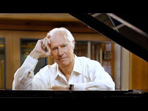 Ian Hunter ~ Old Records Never Die