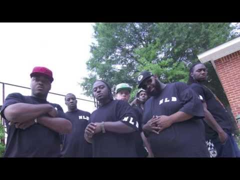 Big Peezy -  Street Hymn ft Shank G