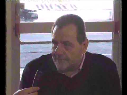 Gianfranco Vissani.flv