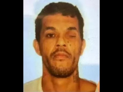 EX-PRESIDIÁRIO FOI ASSASSINADO EM AFOGADOS DA INGAZEIRA/PE