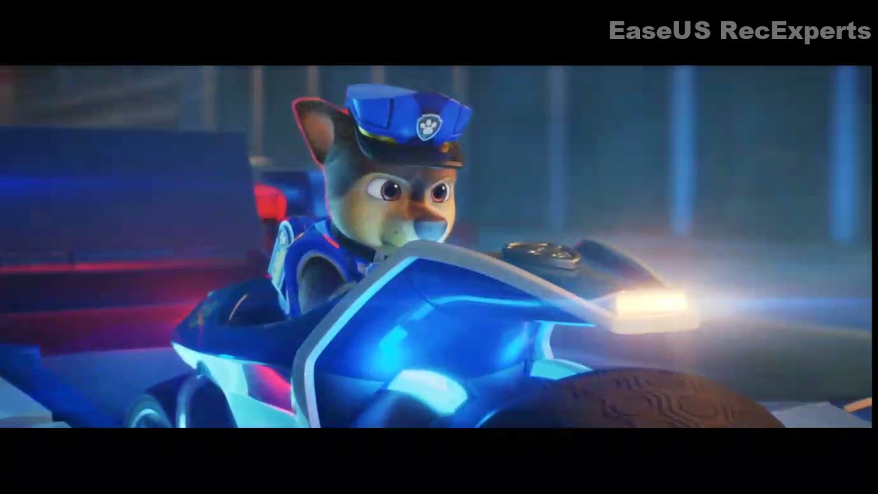 Watch Chase salva a Ryder paw patrol la película Now Chase salva a Ryder paw patrol la película