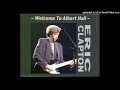 Tell Me Mama 1993 03 02