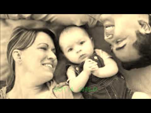 Short film "The European g(old)en man" - Slovenia, UE-g(old)en future, Comenius 2012-2014