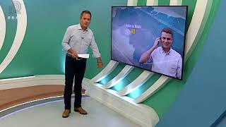 Miniatura do vídeo