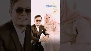 Klarifikasi Gus Miftah soal Viral Video Toyor Kepala Istri, Sebut Cuman Bercanda dan Videonya Diedit