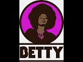 Your Mama Wants Ya Back - Betty Davis (1974) - sakis danis Your Mama Wants Ya Back - Betty Davis (1974)