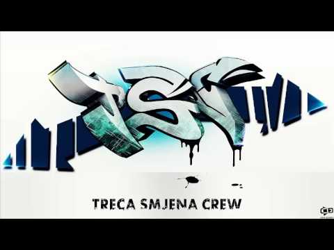 Sajfer Pazim ft Kontra & Alii