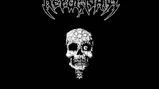 Repugnant - Rapturous Genocide (HD 1080p)