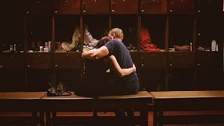 Grey's Anatomy - Lexie and Mark (whole love story) Grey's Anatomy - Lexie and Mark (whole love story)