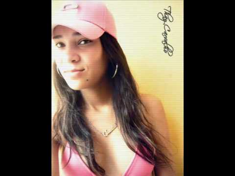 MC BRISOLA E MC GUI - MADAME DO CRIME  ♫♫