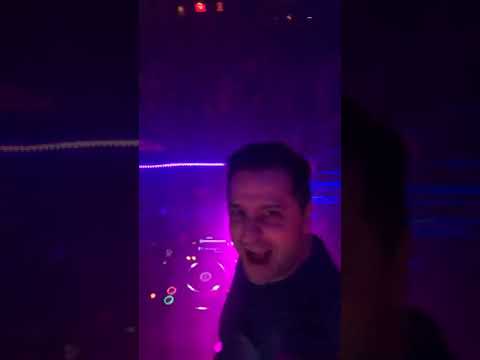 DJ's: Alessandro Kalero x André Martin (Code Kombat) - 01/06/2018 [Vídeo 2]