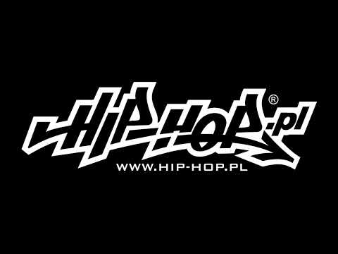 STW Podziemie Stary Kawałek - Feat Dudek P56 Krzychu Produkt