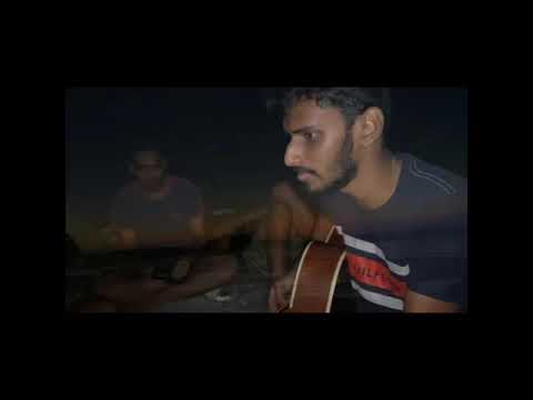 Rekawa Beach Camping | Thada Kora | 2022