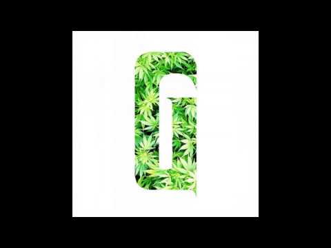 Dogreen - Right Now (Juan K Paul Remix)