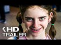 SMILE 2 Trailer German Deutsch 2024
