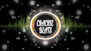 Bee Gees - How Deep Is Your Love (Crackie Beats Production Dance Remix]