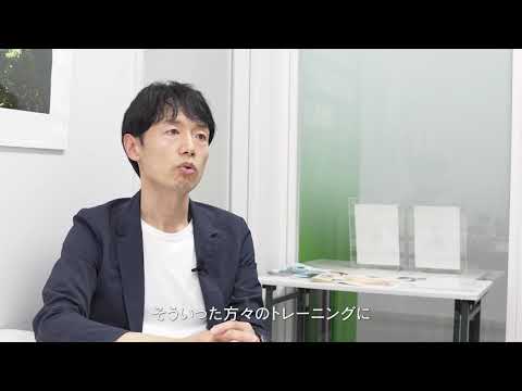 【2分程度で研究室紹介！】日常生活における脳活動を計測して見えてくるものは？
