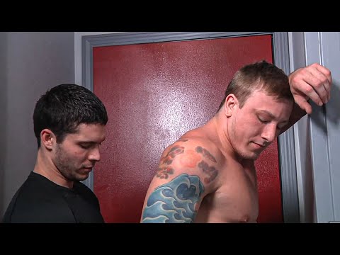 Gay Movies| Virgin Hunter, it so Hot...Yeah