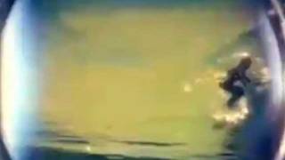 Giulio DJ - Inner Life