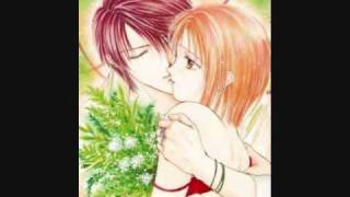 Future Is Clear With Fred Weasley