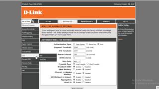 d link dsl 2750u setup software download d link dsl 2750u setup software download