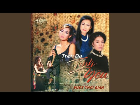 Sương khuya - Duy Trác