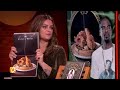 Je vreetkick te lijf met het kookboek van Snoop Do - RTL BOULEVARD