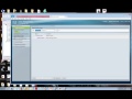 CCNA Security Part 1 CCNA Security Part 1