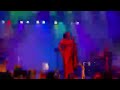 Baby Naznin Live Concert