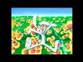 Trix Banana Berry Split Cereal General Mills TV Commercial 1 2003