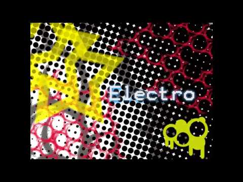 666 vs. tag team - whoomp (supadupafly) (kinky and fab remix edit)