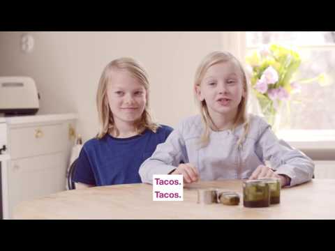 00-talisterna om framtiden 2040 (textad)