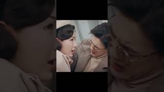 Download lagu She can even reveal her identity for her bestie #shorts #cdrama #coupleofmirrors #drama #movie mp3