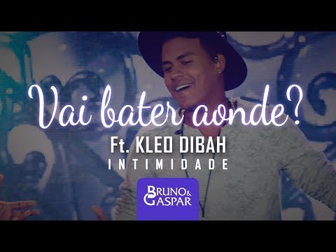 Vai Bater Aonde video