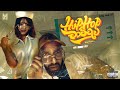 BIG DOGGY HIP HOP WATTUWA OFFICIAL MUSIC VIDEO