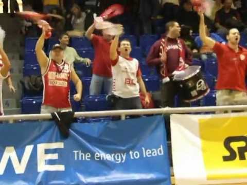 Brno - Work Force-DVTK - boon.hu