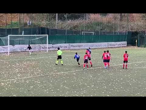 Lazio - Giovanissimi Regionali U14 Regionali B G8 - Circolo Canottieri Roma vs Fiano Romano