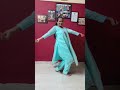 Yermalyachi Sati Shorts Trending Viral