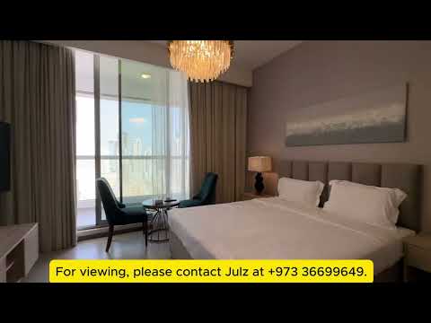 Property video thumbnail