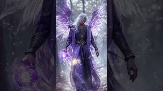 The Archangels #ai #aiart #angel #angels #marvel #superhero #midjourney