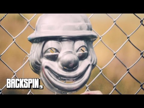 Dua & the Pimmelsens - „Party im Bällebad“ (Videopremiere)