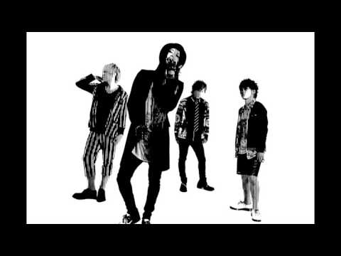 download lagu mp3 mp4 Mucc 終着 の 鐘, download lagu Mucc 終着 の 鐘 gratis, unduh video klip Mucc 終着 の 鐘