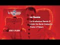 La Arrolladora Banda El Limón De René Camacho - La Suata (Audio)