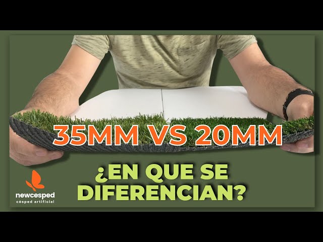 Vídeo relacionado con Tiuimk Sword Leaf Grass-35 (50 unidades/paquete) para modelar tren y construcción de paisajes