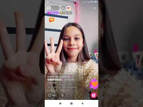 Опять ссора Миланы Некрасовой с Настей Кош😱😱😱/Мисс Ксяня