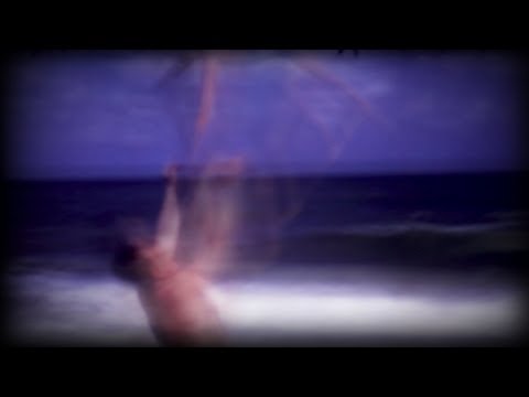 Video thumbnail for Little Love