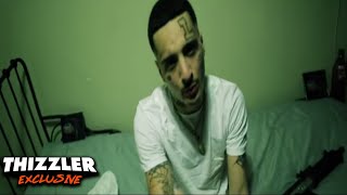 Lazy-Boy - I Swear (Exclusive Music Video) || Dir. King Looi [Thizzler.com]