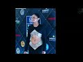 Rakul Preet At The HT Style And Fashion Awards