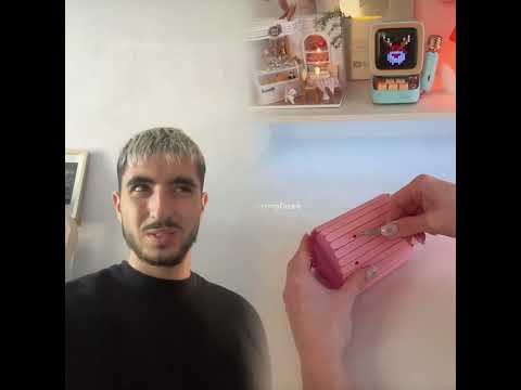 Pardon  Pardon  Pardon